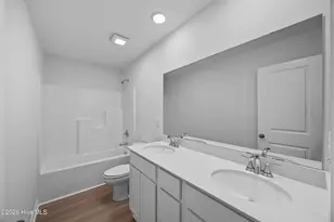 25 E Farley Dr, Hampstead, NC 28443 - Photo 39