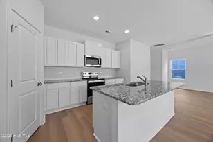 25 E Farley Dr, Hampstead, NC 28443 - Photo 21