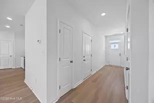 25 E Farley Dr, Hampstead, NC 28443 - Photo 17
