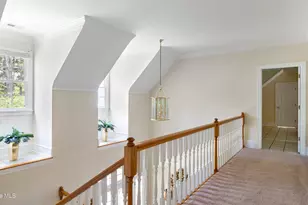 307 Lazar Ln, Southern Pines, NC 28387 - Photo 41