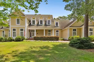 307 Lazar Ln, Southern Pines, NC 28387 - Photo 1