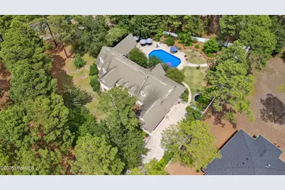 307 Lazar Lane, Southern Pines, NC 28387 - Photo 77