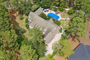 307 Lazar Ln, Southern Pines, NC 28387 - Photo 77