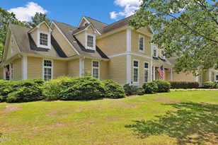 307 Lazar Ln, Southern Pines, NC 28387 - Photo 3