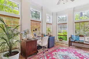 307 Lazar Ln, Southern Pines, NC 28387 - Photo 23