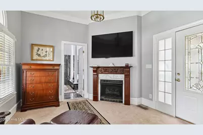 307 Lazar Lane, Southern Pines, NC 28387 - Photo 31