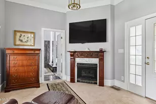 307 Lazar Ln, Southern Pines, NC 28387 - Photo 31