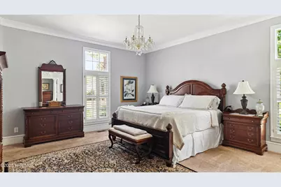 307 Lazar Lane, Southern Pines, NC 28387 - Photo 29