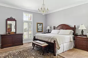 307 Lazar Ln, Southern Pines, NC 28387 - Photo 29