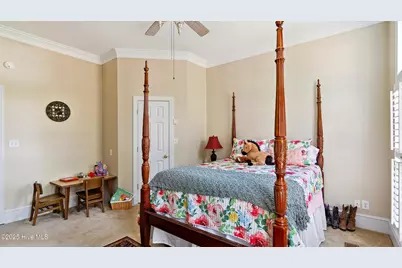 307 Lazar Lane, Southern Pines, NC 28387 - Photo 39