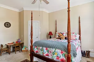 307 Lazar Ln, Southern Pines, NC 28387 - Photo 39