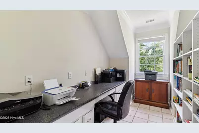 307 Lazar Lane, Southern Pines, NC 28387 - Photo 49