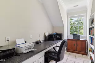307 Lazar Ln, Southern Pines, NC 28387 - Photo 49