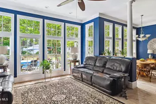 307 Lazar Ln, Southern Pines, NC 28387 - Photo 19