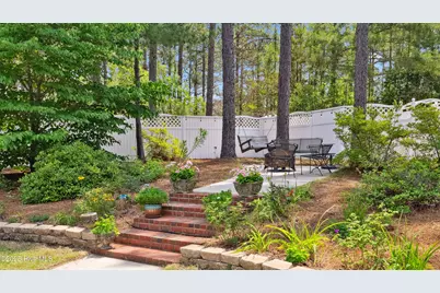 307 Lazar Lane, Southern Pines, NC 28387 - Photo 65