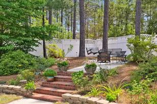 307 Lazar Ln, Southern Pines, NC 28387 - Photo 65
