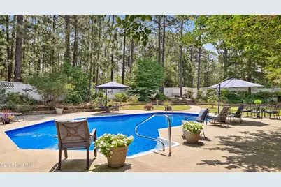 307 Lazar Lane, Southern Pines, NC 28387 - Photo 61