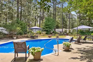 307 Lazar Ln, Southern Pines, NC 28387 - Photo 61