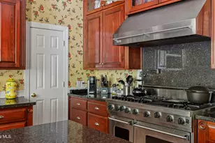 307 Lazar Ln, Southern Pines, NC 28387 - Photo 15