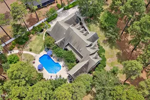 307 Lazar Ln, Southern Pines, NC 28387 - Photo 79