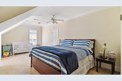 307 Lazar Lane, Southern Pines, NC 28387 - Photo 51