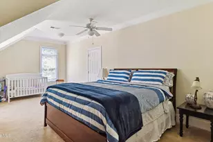 307 Lazar Ln, Southern Pines, NC 28387 - Photo 51