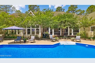 307 Lazar Lane, Southern Pines, NC 28387 - Photo 67