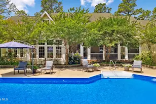 307 Lazar Ln, Southern Pines, NC 28387 - Photo 67