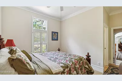 307 Lazar Lane, Southern Pines, NC 28387 - Photo 57