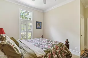 307 Lazar Ln, Southern Pines, NC 28387 - Photo 57