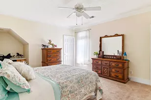 307 Lazar Ln, Southern Pines, NC 28387 - Photo 47
