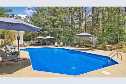 307 Lazar Lane, Southern Pines, NC 28387 - Photo 63