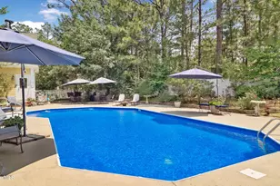 307 Lazar Ln, Southern Pines, NC 28387 - Photo 63