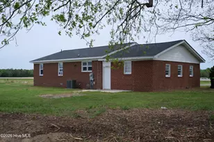 3388 US-13, Snow Hill, NC 28580 - Photo 21