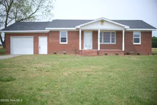 3388 US-13, Snow Hill, NC 28580 - Photo 3