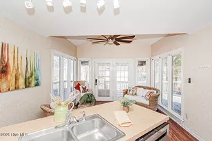 1710 Centre St W, Wilson, NC 27893 - Photo 31