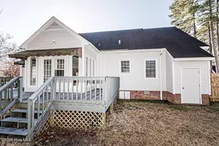 1710 Centre St W, Wilson, NC 27893 - Photo 11