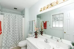 1710 Centre St W, Wilson, NC 27893 - Photo 45