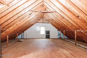 1710 Centre St W, Wilson, NC 27893 - Photo 47