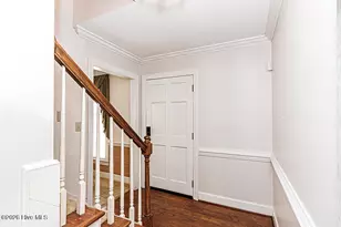 1710 Centre St W, Wilson, NC 27893 - Photo 13