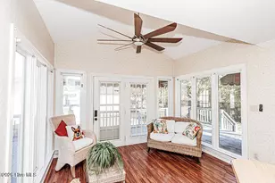 1710 Centre St W, Wilson, NC 27893 - Photo 35