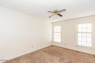 1710 Centre St W, Wilson, NC 27893 - Photo 39