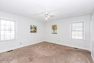 1710 Centre St W, Wilson, NC 27893 - Photo 43