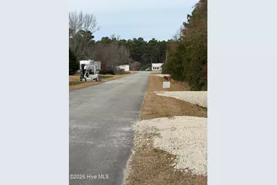 0 Joans Haven Drive, Newport, NC 28570 - Photo 7