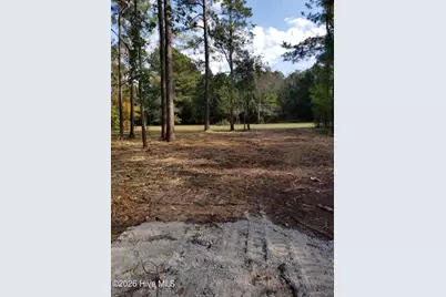 0 Joans Haven Drive, Newport, NC 28570 - Photo 3