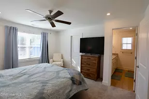 100 Falkirk Ct, Carthage, NC 28327 - Photo 23
