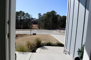 100 Falkirk Ct, Carthage, NC 28327 - Photo 5