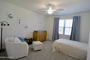 100 Falkirk Ct, Carthage, NC 28327 - Photo 31