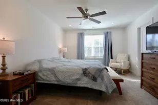 100 Falkirk Ct, Carthage, NC 28327 - Photo 25