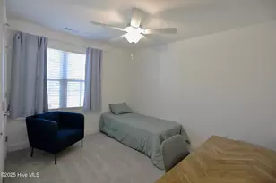 100 Falkirk Ct, Carthage, NC 28327 - Photo 33